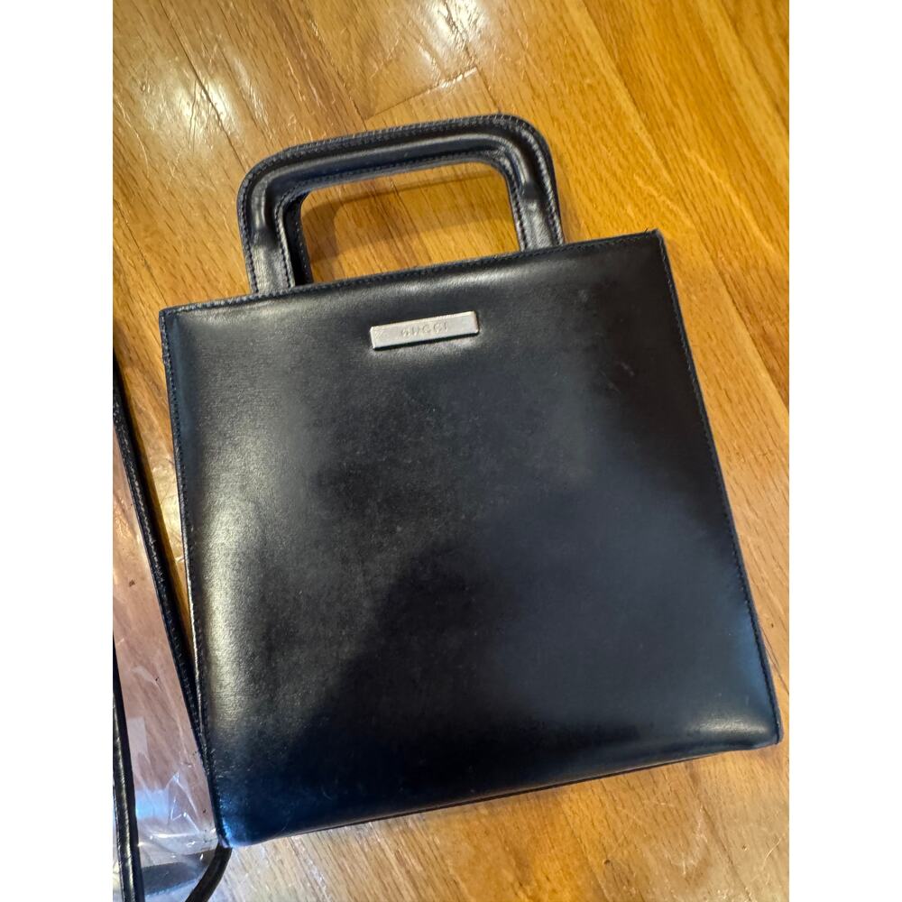Gucci Purse - Picture 3 of 8